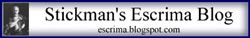 Stickman's Escrima Blog 