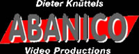 ABANICO Video Productions