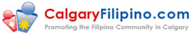 CalgaryFilipino.com