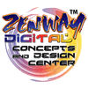 Zenway Digital