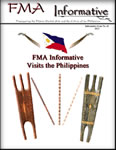 FMA Informative Informative Issue #61