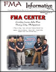 FMA Informative Informative Issue #131