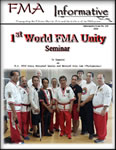 FMA Informative Informative Issue #236