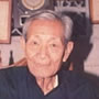 Grandmaster Jose L. Vinas