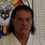 Grandmaster Lowell 'Bud' Cothern